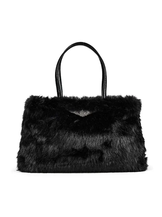 Replay Bolsa de hombro 41 cm Replay Bolsa de hombro 41 cm