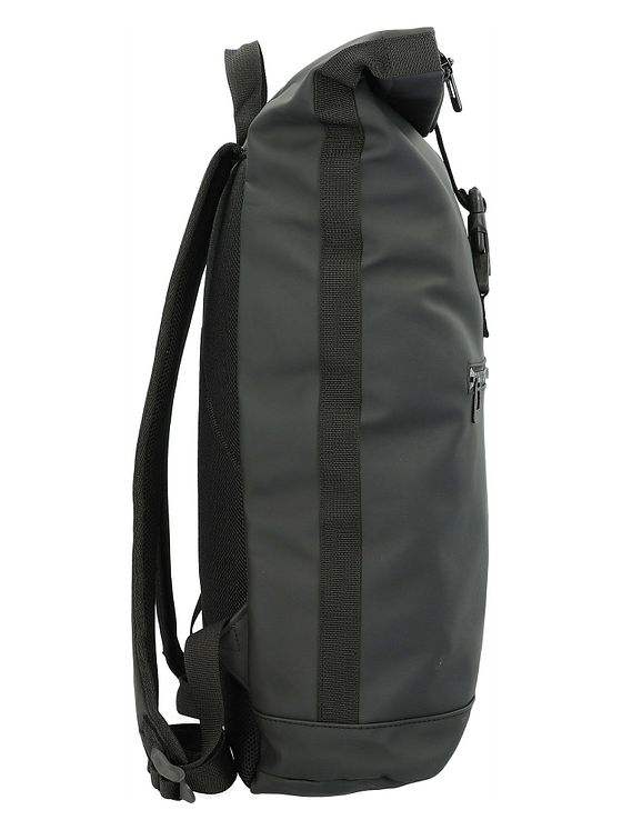 Bench hydro Daypack 43 cm Laptoprum Bench hydro Daypack 43 cm Laptoprum