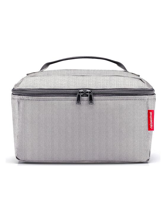 reisenthel Kultur-taske 27 cm reisenthel Kultur-taske 27 cm