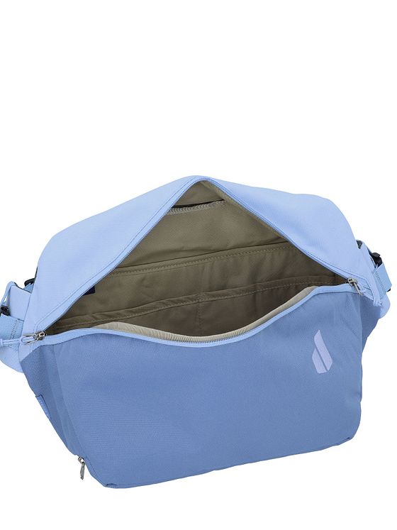 Deuter Stroof 8 skuldertaske 40 cm Deuter Stroof 8 skuldertaske 40 cm