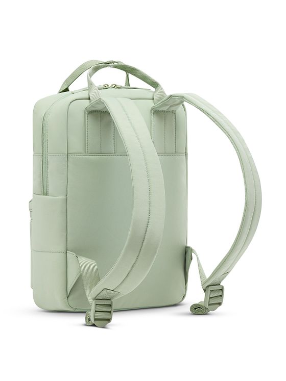 Kapten & Son Bergen Cloud Small Daypack 33.5 cm Laptoprum