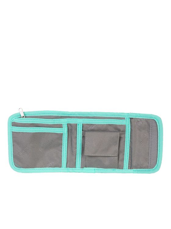 School-Mood Brysttaske 11 cm