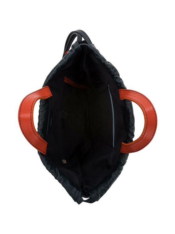 DuDu Rygsæk i læder 42 cm