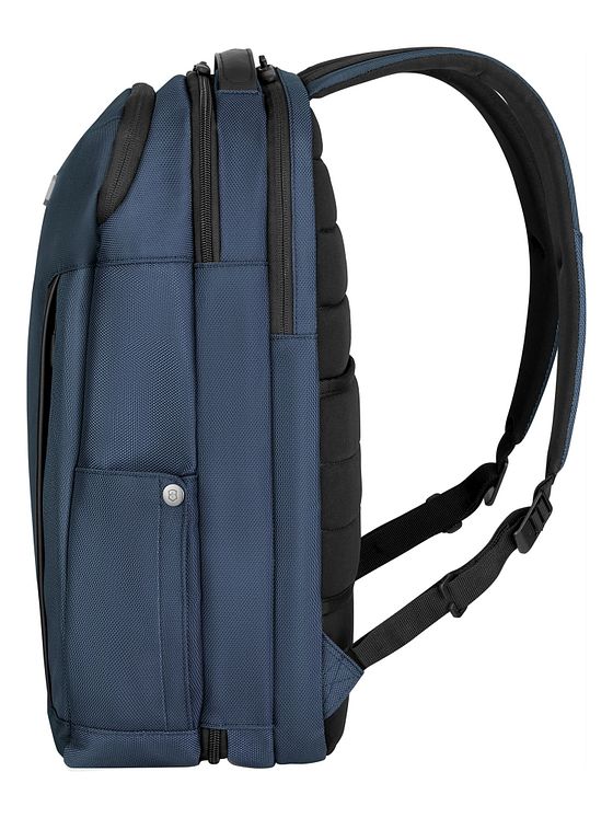 Victorinox Altmont Professional Forretningsrygsæk 48 cm Laptoprum