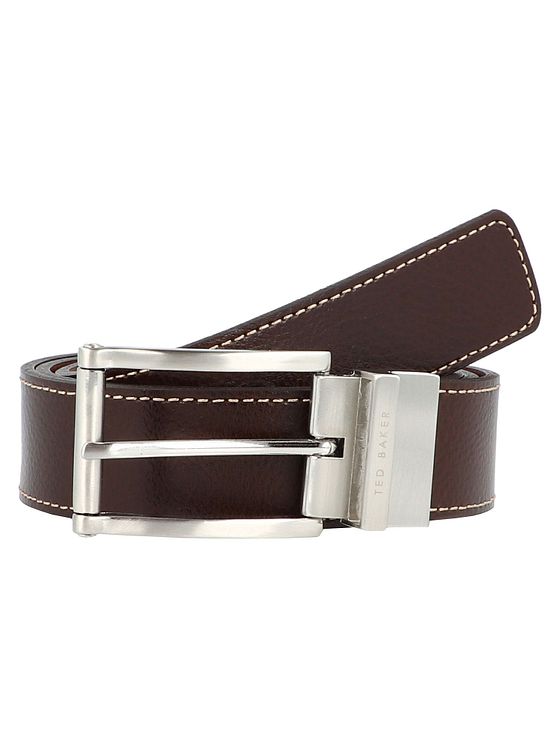 Ted Baker Bream opasek kůže