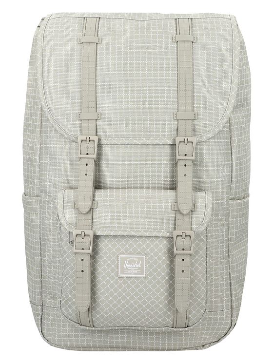 Herschel Little America Daypack 49 cm Laptoprum