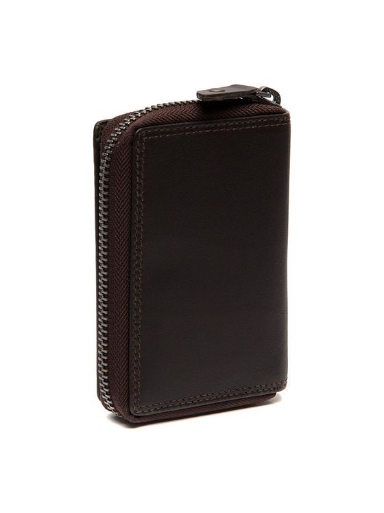 The Chesterfield Brand Lenwick Pung Læder 11 cm The Chesterfield Brand Lenwick Pung Læder 11 cm