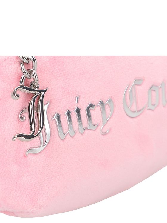 Juicy Couture Kimberly Skuldertaske 26 cm