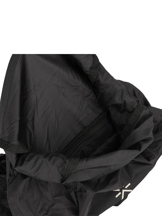 Tropicfeel Vandrer-rygsæk 41 cm