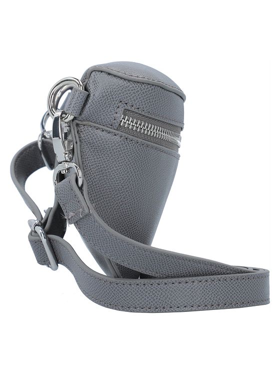 Gerry Weber Principle Mini Bag skuldertaske 13 cm