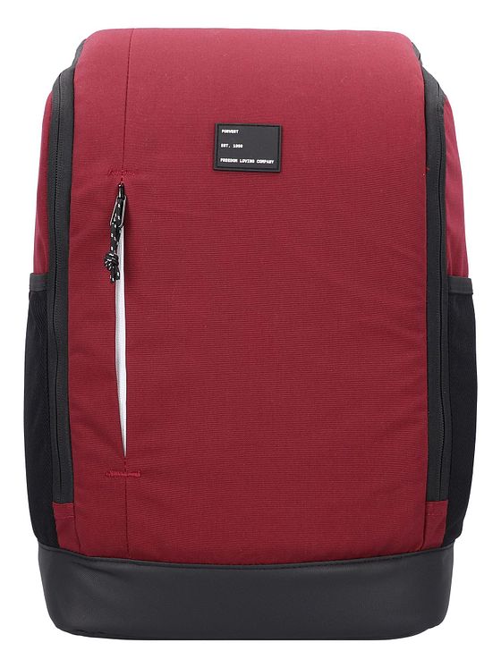 Forvert Derek-rygsæk med 44 cm rum til bærbar computer Forvert Derek-rygsæk med 44 cm rum til bærbar computer