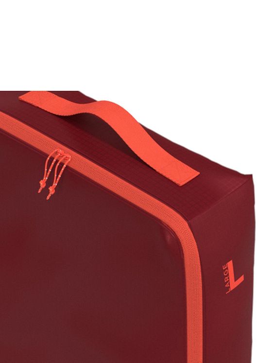 Cabin Zero Ultralet cykeltaske 25 cm