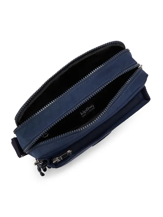 Kipling Basic Elevated Abanu Crossbody taske 24 cm