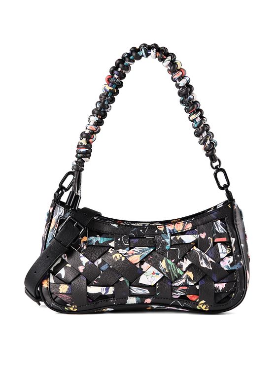 Desigual Osmio Taška přes rameno 26 cm