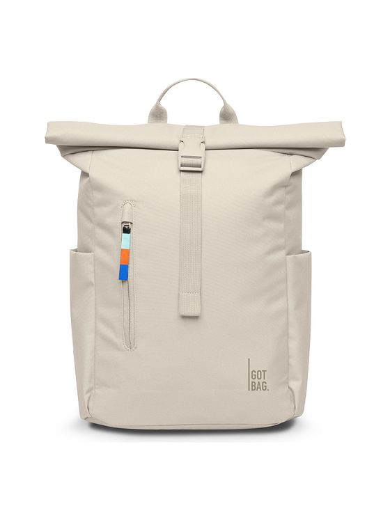 Got Bag Rolltop Easy Daypack 40 cm Laptoprum