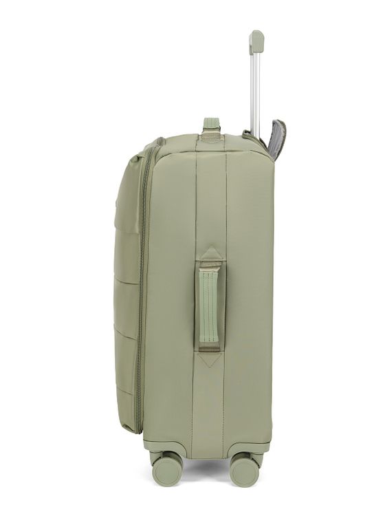 Epic Orbit 4 hjul Trolley 64 cm Epic Orbit 4 hjul Trolley 64 cm