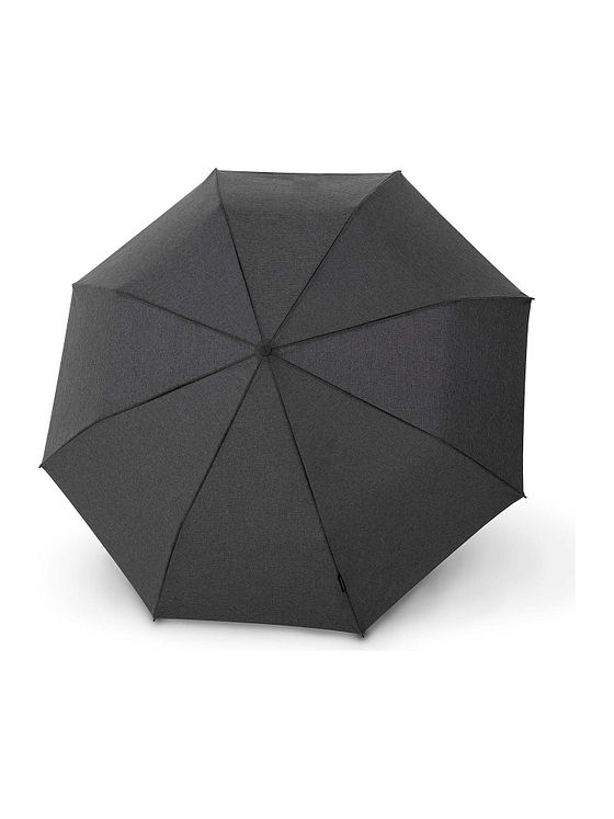 Knirps C.041 Stokparaply 25 cm Knirps C.041 Stokparaply 25 cm