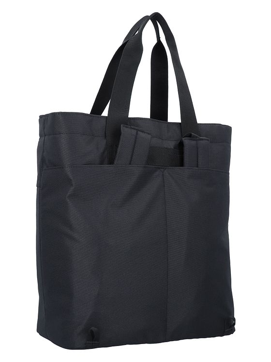 Jack Wolfskin Thrity Five Cans Taška přes rameno 34 cm