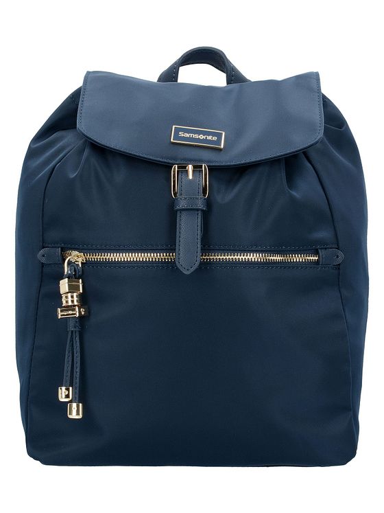 Samsonite Karissa-rygsæk 31 cm Samsonite Karissa-rygsæk 31 cm