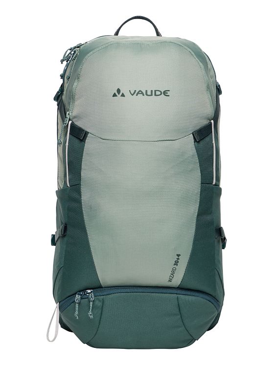 Vaude Wizard Turistický batoh 53 cm