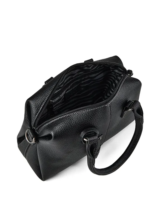 Gabor Jesenia Bolso M 30 cm Gabor Jesenia Bolso M 30 cm