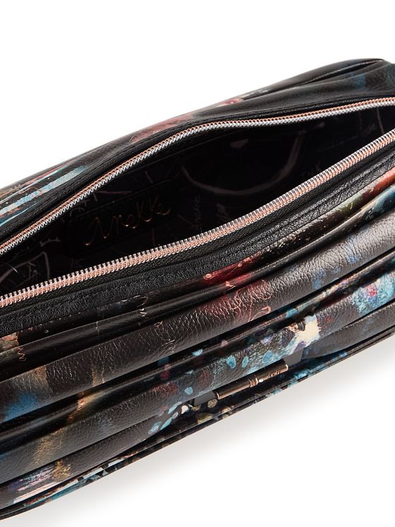 Anekke Shoen Palette Skuldertaske 26 cm