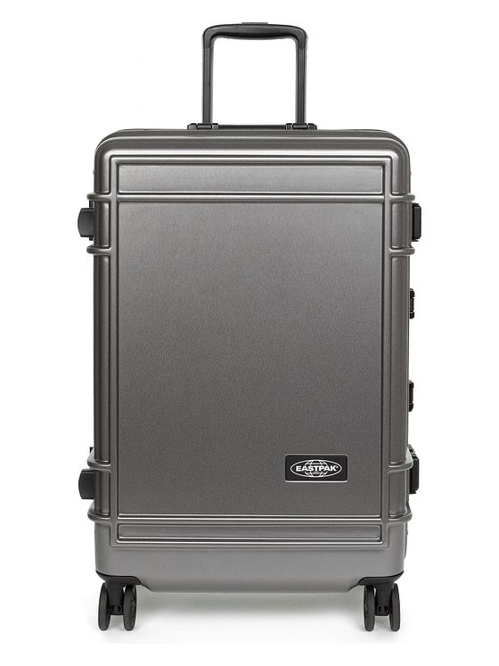 Eastpak Resist'r Case 4 hjul Trolley L 78 cm