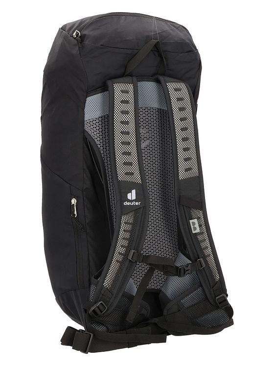 Deuter AC Lite 32 EL Vandrer-rygsæk 64 cm