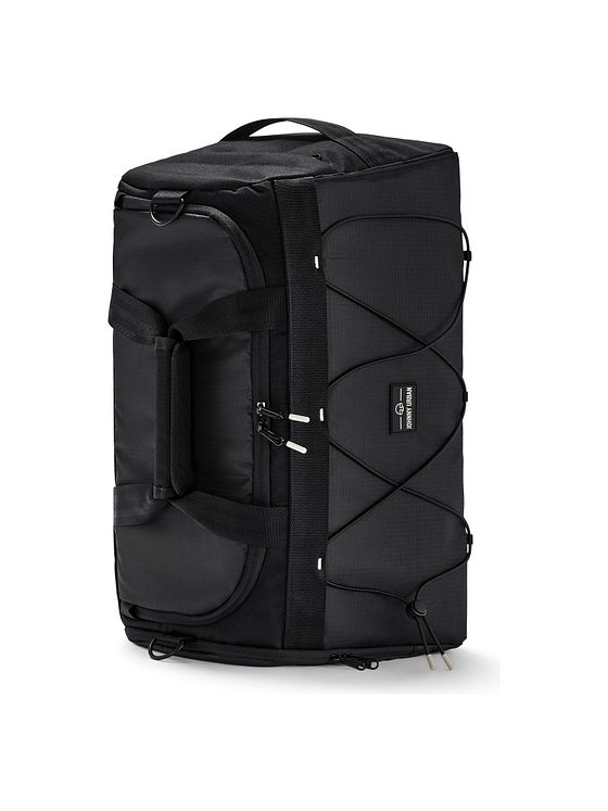 Johnny Urban Move Series Shawn Weekend-rejsetaske 50.5 cm