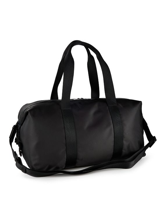 Hugo Quantic Weekend-rejsetaske 47 cm