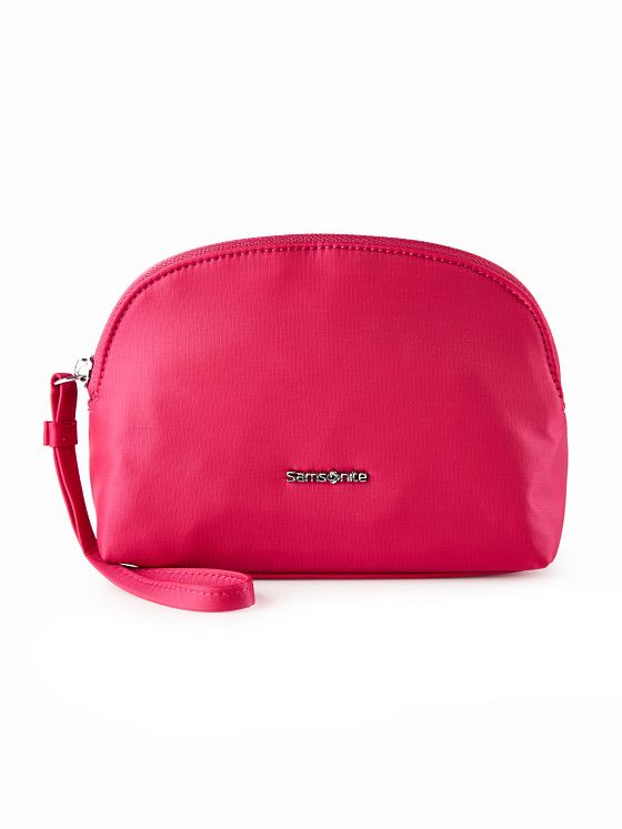 Samsonite Move Pouchy Kosmetiktaske 17 cm