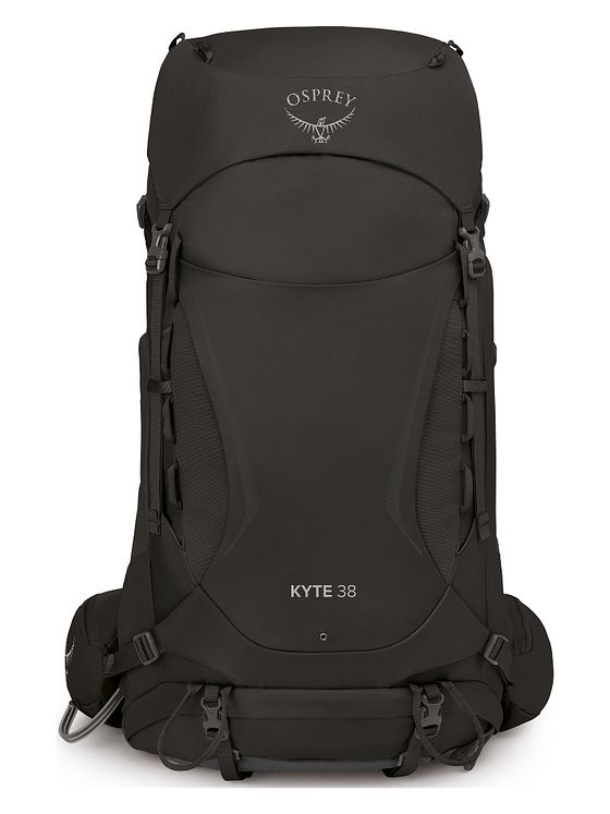 Osprey Kyte 38 Vandrer-rygsæk WM-L 71 cm