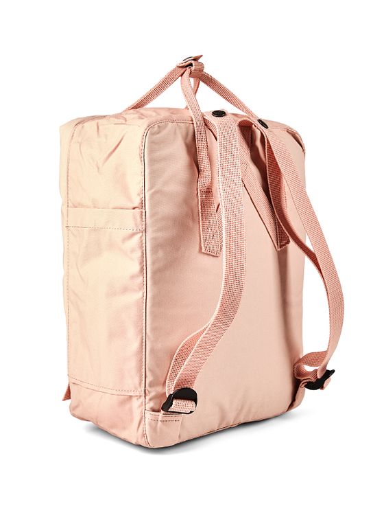 Fjällräven Kånken Daypack 38 cm