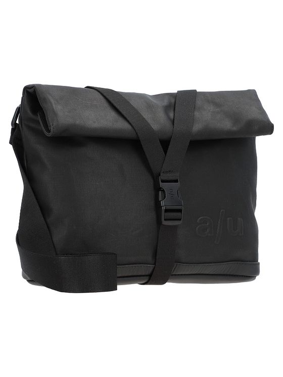 aunts & uncles Japan Yao Skuldertaske 25.5 cm