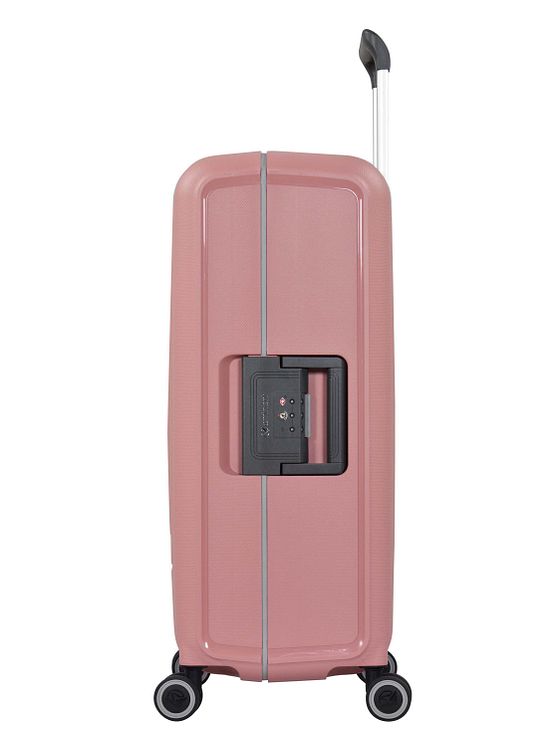 Eminent Vertica 4 kolečka Vozík M 68 cm