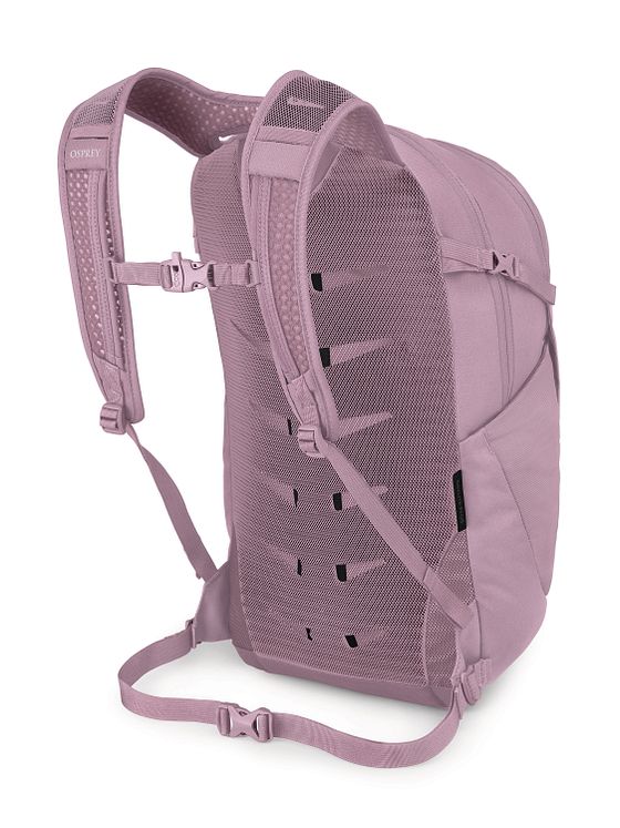 Osprey Daylite Plus-rygsæk 48 cm med rum til bærbar computer