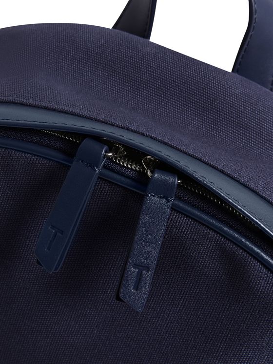 Ted Baker Corbiin Daypack 46 cm Laptopfack
