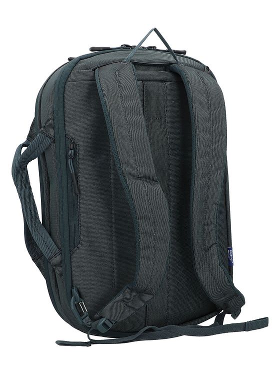 Thule Subterra 2 Forretningsrygsæk 46 cm Laptoprum