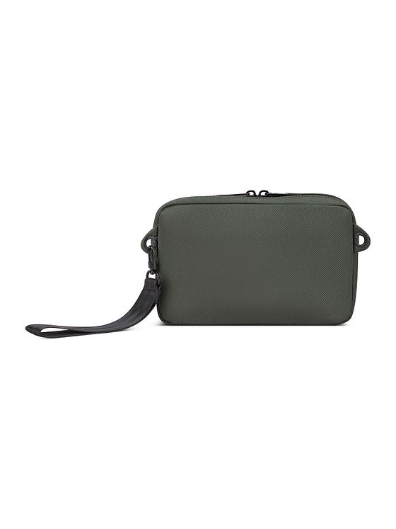 Roncato Metropolitan Travel Skuldertaske 30 cm