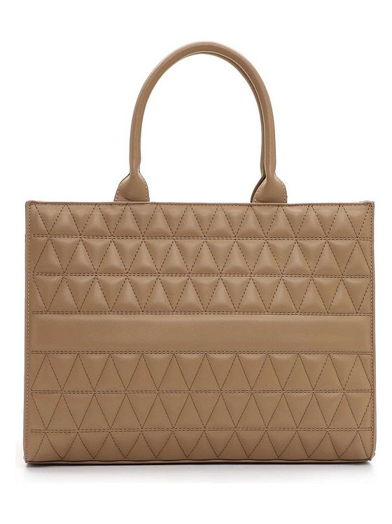 Emily & Noah E&N Donatella Shopper-taske 33 cm