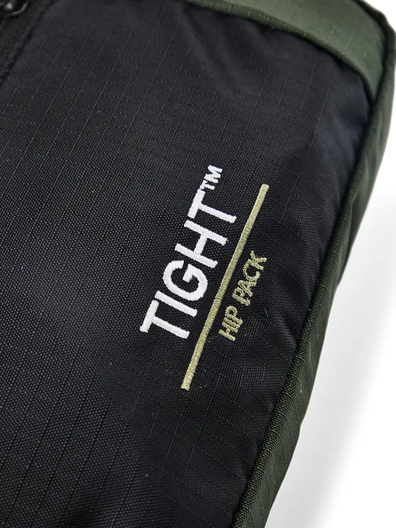 Haglöfs Tight Vyölaukku 19 cm Haglöfs Tight Vyölaukku 19 cm