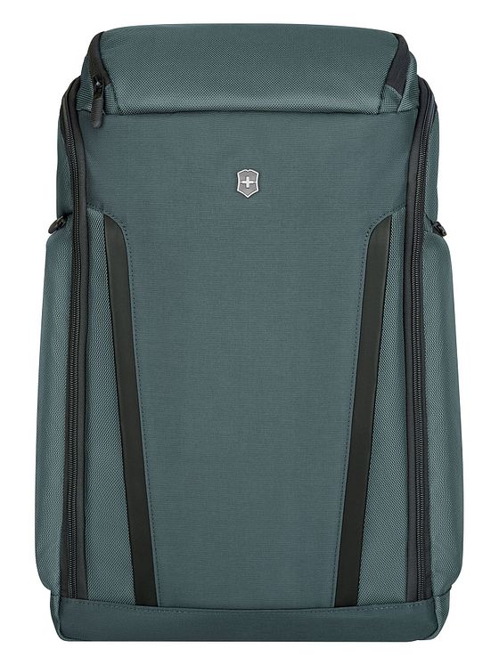 Victorinox Altmont Professional Forretningsrygsæk 49 cm Laptoprum