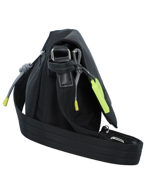 Picard Lucky One Skuldertaske 25 cm