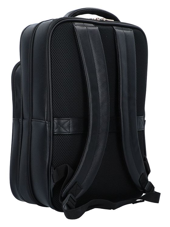 Guess Norom rejserygsæk 48 cm