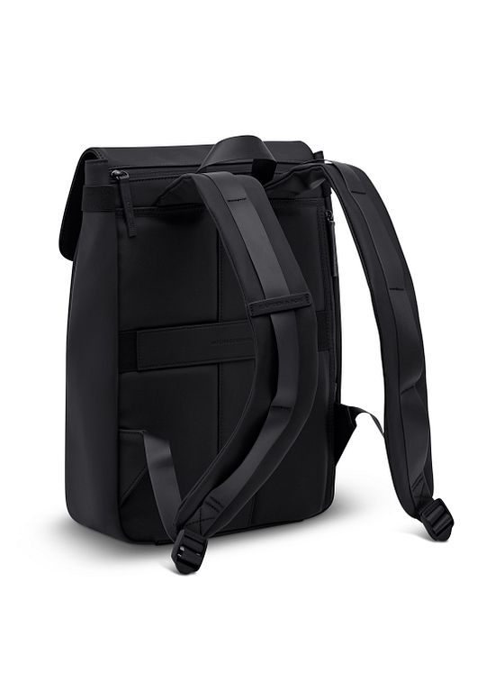 Kapten & Son Fyn Daypack 40 cm Laptoprum