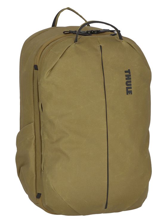 Thule Aion 40L rygsæk 52 cm