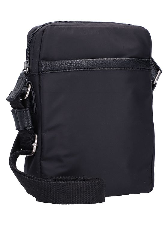 Picard S'Pore skuldertaske 16 cm