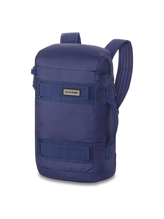 Dakine Mission Daypack 51 cm Laptoprum Dakine Mission Daypack 51 cm Laptoprum