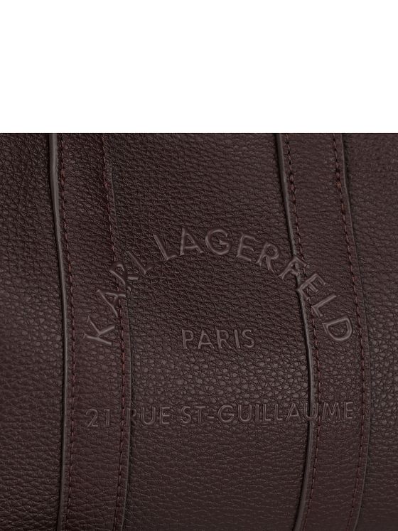 Karl Lagerfeld Rsg Shopper-taske 18 cm