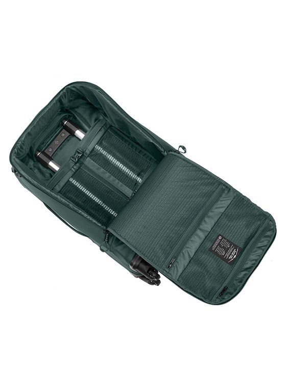 Eagle Creek Tarmac XE 4 hjul Trolley 74 cm Eagle Creek Tarmac XE 4 hjul Trolley 74 cm